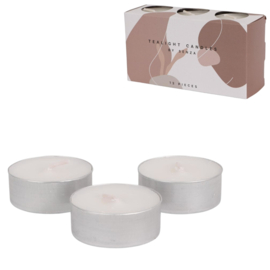 Cadeaupakket