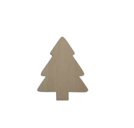 Magneet boom 10 cm