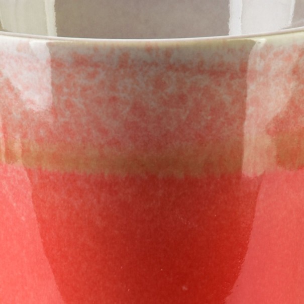 Mok keramiek 250ml