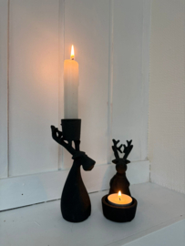 Kandelaar eland