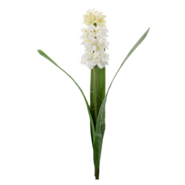 Kunstbloem Hyacint