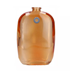 Wandvaas terra 14,5cm