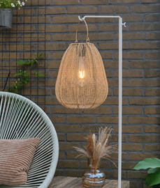 Leeff solar lamp siem L