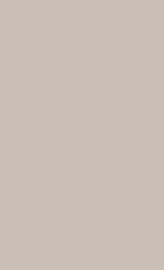 Magneetbord taupe 60 x 100cm