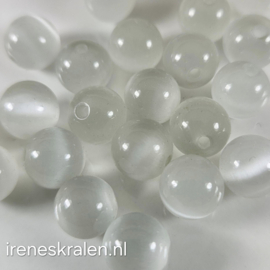 Gwit 027: CatEye Wit , ca 10mm