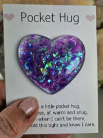 PocketHug #022