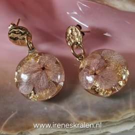 RZ 0084: VERKOCHT