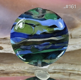 IKBL0161: Grote Kraal Lentil, ca 32mm