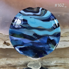 IKBL0162: Grote Kraal Lentil, ca 32mm