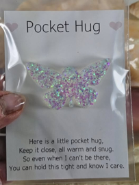 PocketHug #024