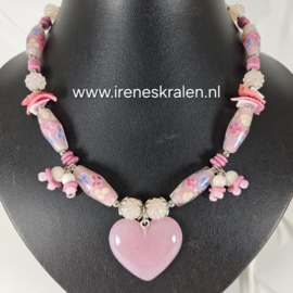 RZ 0080: VERKOCHT !