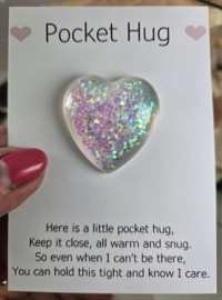 PocketHug #021