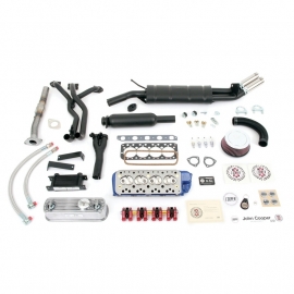 John Cooper 1275 SPI tuning kit 82PK