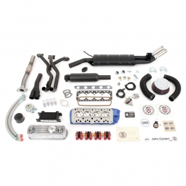 John Cooper 1275 MPI Tuning kit 85PK