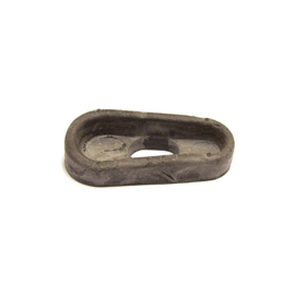Deur vanger rubber 1970 on