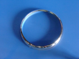 Koplamp ring