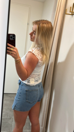 Skort May