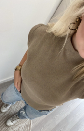 Basic Top Camel