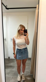 Skort May