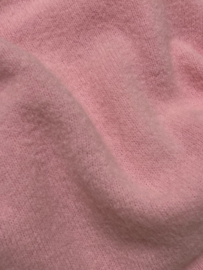 Cozy Knit Lela - Licht Roze