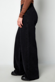 Classic Demi Jeans - Black
