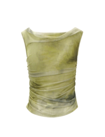 Festival Top Lola