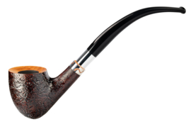 Vauen Yorkshire YS 591