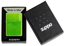 Zippo 60007631 Lurid