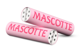 Mascotte Pink Active Filters 50stuks (10)