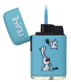 Aansteker jetflame Nic Peace (20)