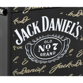 Zippo 60007940 218 Jack Daniel's