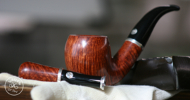 Vauen Tradition Limited Edition + stamper