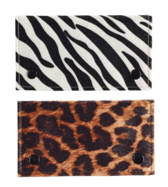 Shagetui Dierenprint  (12)