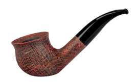 Vauen Savanna 5738