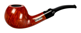 Vauen 175 Years limited JU 142