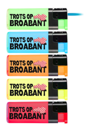 XXL jetflame Trots op Broabant (20)