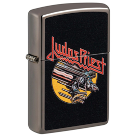Zippo 60007801 150 Judas Priest - Screaming For Vengeance
