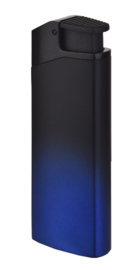 Champ aansteker jetflame Solar (12)