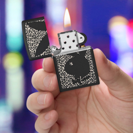 Zippo 60007908 218 Playboy