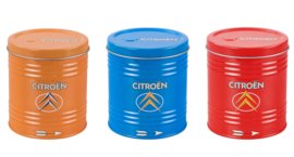 Citroën asbak Oliedrum (6)