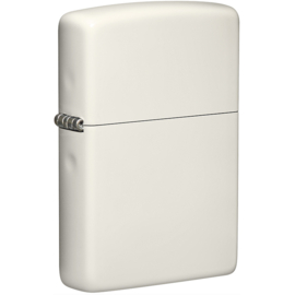 Zippo 60005856 Reg Glow in the Dark matte