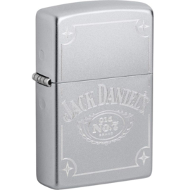 Zippo 60005880 205 Jack Daniel's