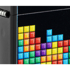Zippo 60007861 218 Blocks Design