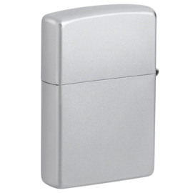 Zippo 60007874 205 Retro Cocktail 2 Design