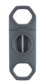 Champ V knipper (24)