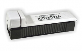 Korona hulzenstopper