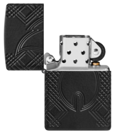 Zippo 60007525  Zippo Flame