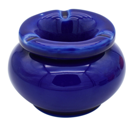Windasbak keramiek klassiek Ø 11cm (8)