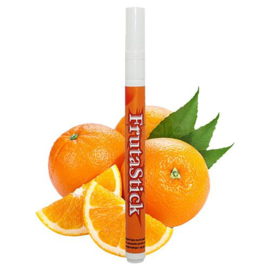 FrutaStick Fresh Orange (10)