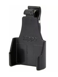 Zippo 60001225 Z-CLIP BELT CLIP W/O LIGHTER